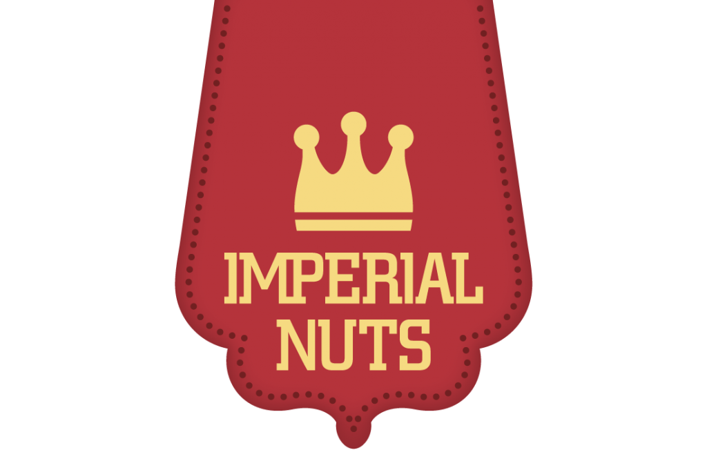 Star Snack Our Brands Logo